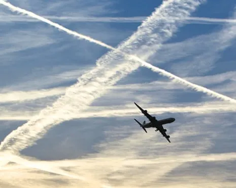 Corporate Capture of United Nations Aviation Body Revealed in New Analysis