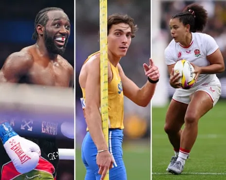 Competitive Trivia: Prove Your Know-How Throughout Various Sports
