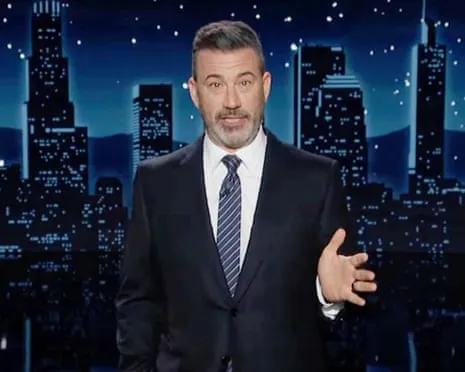 As for satirists around the globe, the comedy commonly fade when free society wanes